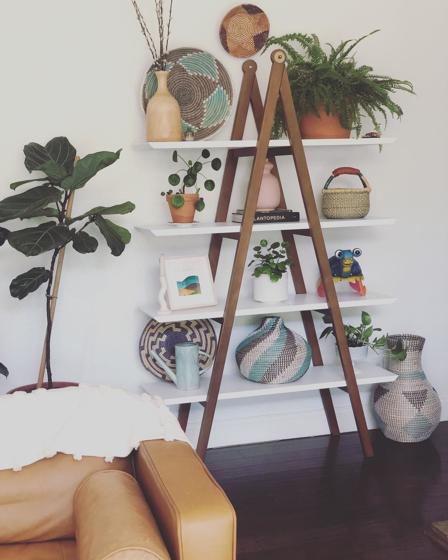 Bookcase