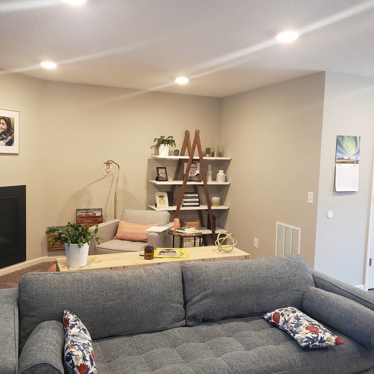 Wardrobex Furniture