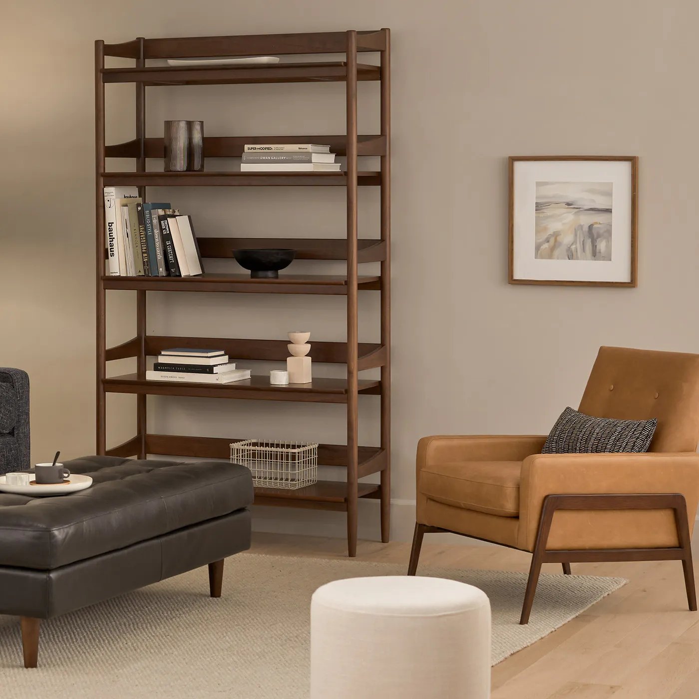 Wardrobex Furniture